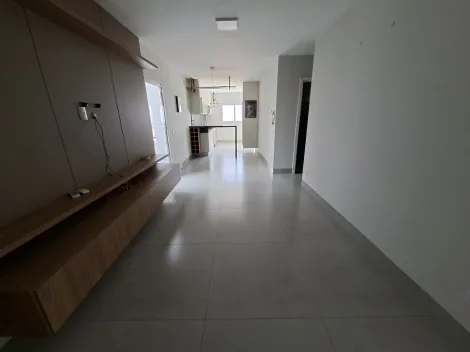 imagem 2 - Ótima Casa Disponível Para Locação No Bairro Pampulha imagem 2 - Ótima Casa Disponível Para Locação No Bairro Pampulha