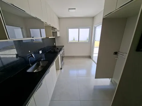 imagem 3 - Ótima Casa Disponível Para Locação No Bairro Pampulha imagem 3 - Ótima Casa Disponível Para Locação No Bairro Pampulha