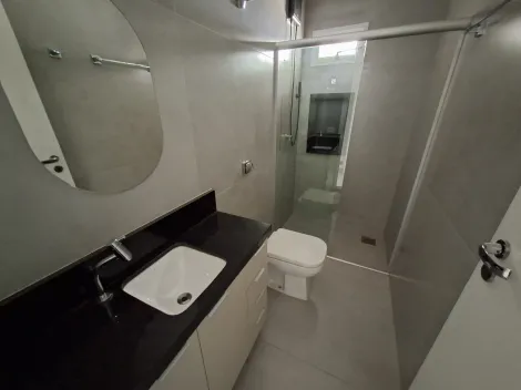 imagem 4 - Ótima Casa Disponível Para Locação No Bairro Pampulha imagem 4 - Ótima Casa Disponível Para Locação No Bairro Pampulha