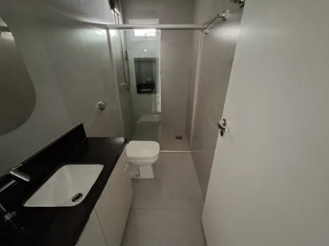 imagem 5 - Ótima Casa Disponível Para Locação No Bairro Pampulha imagem 5 - Ótima Casa Disponível Para Locação No Bairro Pampulha