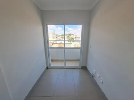 imagem 2 - Apartamento Para Locação No Bairro Umuarama imagem 2 - Apartamento Para Locação No Bairro Umuarama