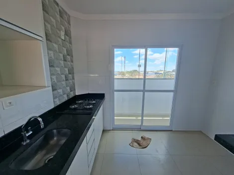 imagem 3 - Apartamento Para Locação No Bairro Umuarama imagem 3 - Apartamento Para Locação No Bairro Umuarama