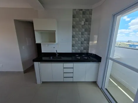 imagem 4 - Apartamento Para Locação No Bairro Umuarama imagem 4 - Apartamento Para Locação No Bairro Umuarama