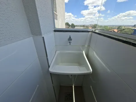 imagem 5 - Apartamento Para Locação No Bairro Umuarama imagem 5 - Apartamento Para Locação No Bairro Umuarama