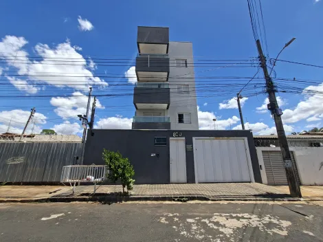 imagem 1 - Apartamento Para Locação No Bairro Umuarama imagem 1 - Apartamento Para Locação No Bairro Umuarama