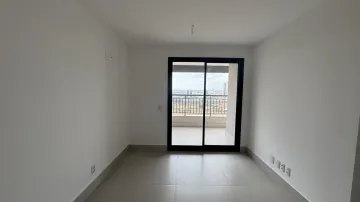 imagem 1 - Apartamento Para Locação No Jardim Sul imagem 1 - Apartamento Para Locação No Jardim Sul