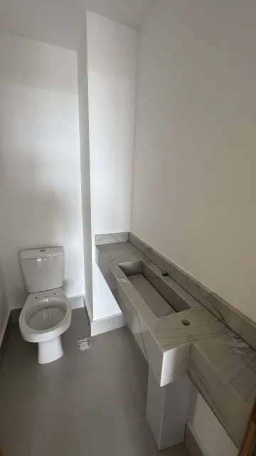 imagem 2 - Apartamento Para Locação No Jardim Sul imagem 2 - Apartamento Para Locação No Jardim Sul