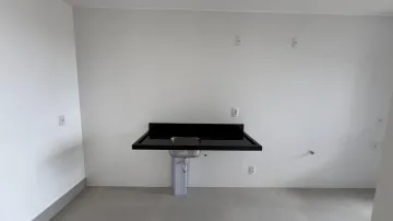 imagem 3 - Apartamento Para Locação No Jardim Sul imagem 3 - Apartamento Para Locação No Jardim Sul