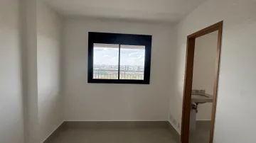 imagem 4 - Apartamento Para Locação No Jardim Sul imagem 4 - Apartamento Para Locação No Jardim Sul
