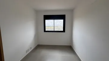 imagem 5 - Apartamento Para Locação No Jardim Sul imagem 5 - Apartamento Para Locação No Jardim Sul