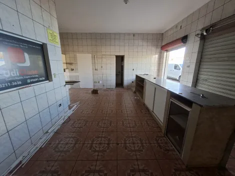 imagem 1 - Cômodo disponível para locação no bairro Aparecida imagem 1 - Cômodo disponível para locação no bairro Aparecida