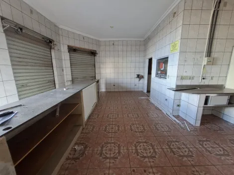 imagem 2 - Cômodo disponível para locação no bairro Aparecida imagem 2 - Cômodo disponível para locação no bairro Aparecida