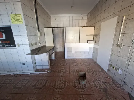imagem 3 - Cômodo disponível para locação no bairro Aparecida imagem 3 - Cômodo disponível para locação no bairro Aparecida