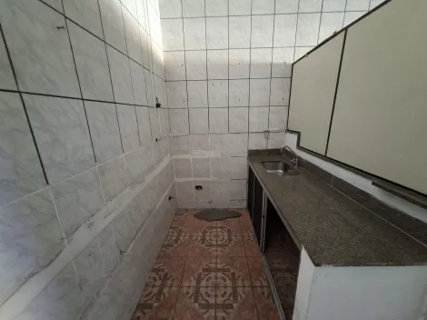 imagem 4 - Cômodo disponível para locação no bairro Aparecida imagem 4 - Cômodo disponível para locação no bairro Aparecida