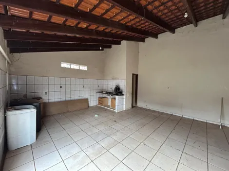 imagem 3 - Casa para venda no bairro Laranjeiras imagem 3 - Casa para venda no bairro Laranjeiras