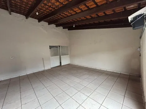imagem 4 - Casa para venda no bairro Laranjeiras imagem 4 - Casa para venda no bairro Laranjeiras