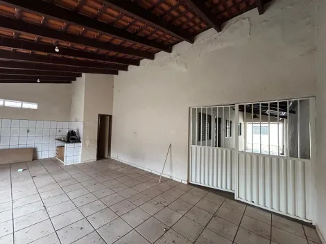 imagem 5 - Casa para venda no bairro Laranjeiras imagem 5 - Casa para venda no bairro Laranjeiras