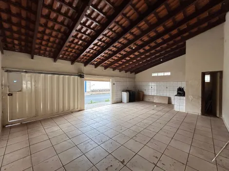 imagem 1 - Casa para venda no bairro Laranjeiras imagem 1 - Casa para venda no bairro Laranjeiras