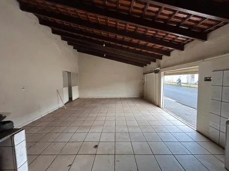 imagem 2 - Casa para venda no bairro Laranjeiras imagem 2 - Casa para venda no bairro Laranjeiras