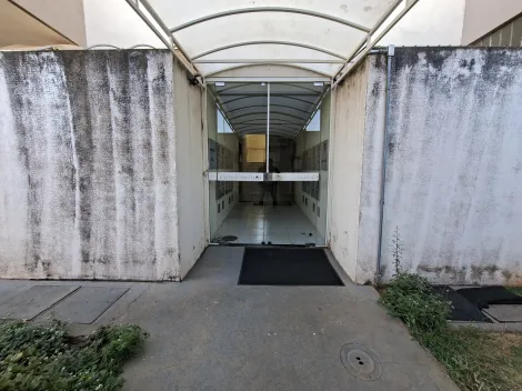 imagem 2 - Apartamento para locação no bairro Santa Monica imagem 2 - Apartamento para locação no bairro Santa Monica