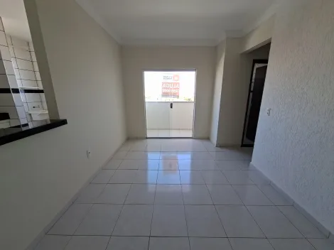 imagem 4 - Apartamento para locação no bairro Santa Monica imagem 4 - Apartamento para locação no bairro Santa Monica
