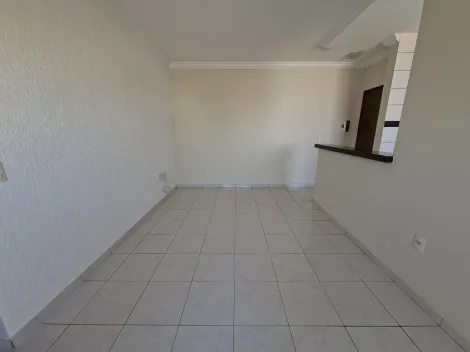 imagem 5 - Apartamento para locação no bairro Santa Monica imagem 5 - Apartamento para locação no bairro Santa Monica