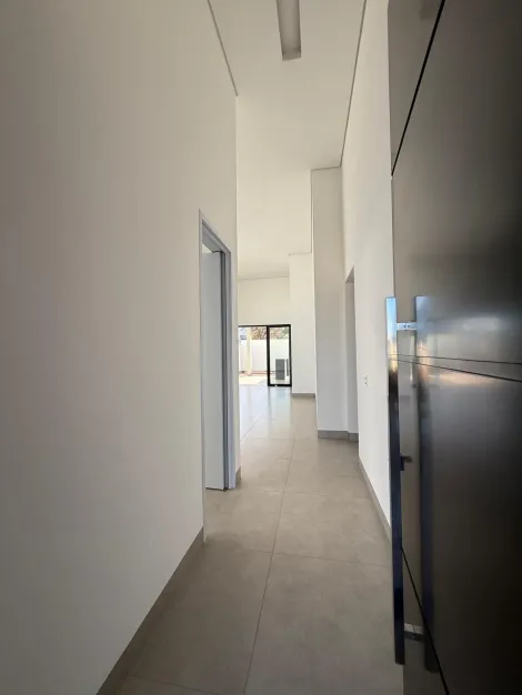 imagem 1 - Casa no condomínio Splendido para venda imagem 1 - Casa no condomínio Splendido para venda