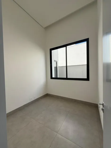 imagem 5 - Casa no condomínio Splendido para venda imagem 5 - Casa no condomínio Splendido para venda