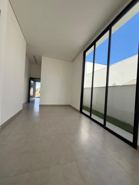 imagem 2 - Casa no condomínio Splendido para venda imagem 2 - Casa no condomínio Splendido para venda