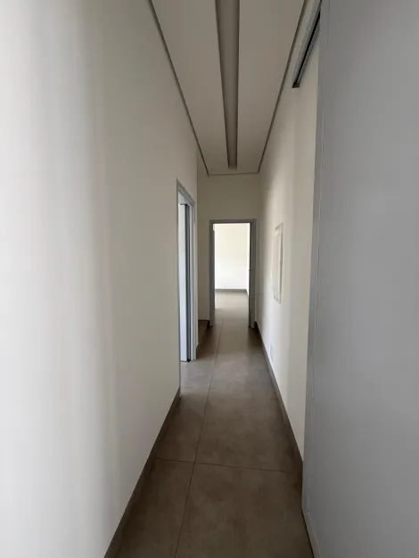 imagem 4 - Casa no condomínio Splendido para venda imagem 4 - Casa no condomínio Splendido para venda