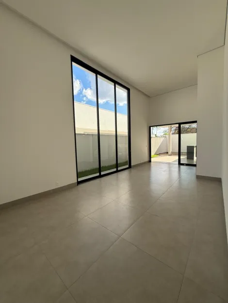 imagem 3 - Casa no condomínio Splendido para venda imagem 3 - Casa no condomínio Splendido para venda