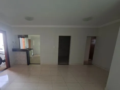 imagem 2 - Casa para locação no Bairro Cidade Jardim. imagem 2 - Casa para locação no Bairro Cidade Jardim.