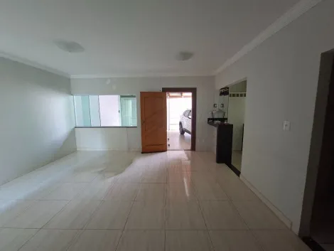 imagem 3 - Casa para locação no Bairro Cidade Jardim. imagem 3 - Casa para locação no Bairro Cidade Jardim.