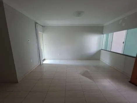 imagem 4 - Casa para locação no Bairro Cidade Jardim. imagem 4 - Casa para locação no Bairro Cidade Jardim.