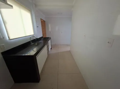 imagem 5 - Casa para locação no Bairro Cidade Jardim. imagem 5 - Casa para locação no Bairro Cidade Jardim.