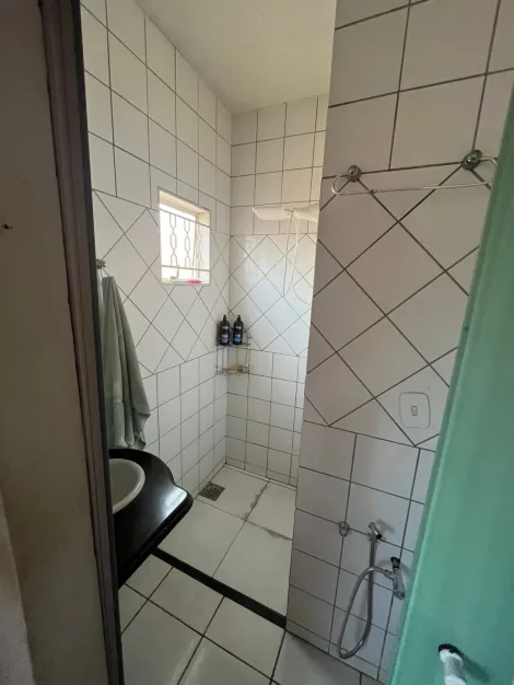 imagem 5 - Casa para venda no bairro Jaraguá imagem 5 - Casa para venda no bairro Jaraguá