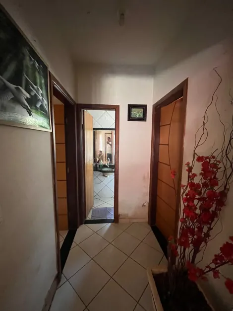 imagem 3 - Casa para venda no bairro Jaraguá imagem 3 - Casa para venda no bairro Jaraguá