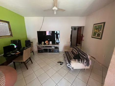 imagem 1 - Casa para venda no bairro Jaraguá imagem 1 - Casa para venda no bairro Jaraguá