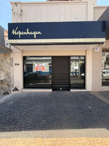 imagem 1 - LOJA COMERCIAL NO CENTRO EM RUA MOVIMENTADA imagem 1 - LOJA COMERCIAL NO CENTRO EM RUA MOVIMENTADA