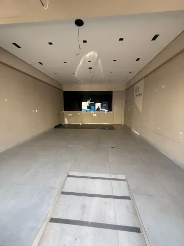 imagem 2 - LOJA COMERCIAL NO CENTRO EM RUA MOVIMENTADA imagem 2 - LOJA COMERCIAL NO CENTRO EM RUA MOVIMENTADA