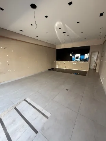 imagem 3 - LOJA COMERCIAL NO CENTRO EM RUA MOVIMENTADA imagem 3 - LOJA COMERCIAL NO CENTRO EM RUA MOVIMENTADA