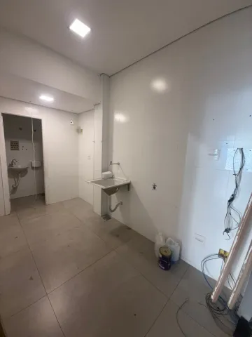 imagem 5 - LOJA COMERCIAL NO CENTRO EM RUA MOVIMENTADA imagem 5 - LOJA COMERCIAL NO CENTRO EM RUA MOVIMENTADA