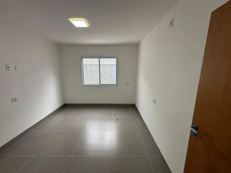 imagem 1 - Casa  para locação no bairro Santa Mônica imagem 1 - Casa  para locação no bairro Santa Mônica