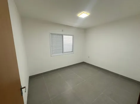 imagem 4 - Casa  para locação no bairro Santa Mônica imagem 4 - Casa  para locação no bairro Santa Mônica