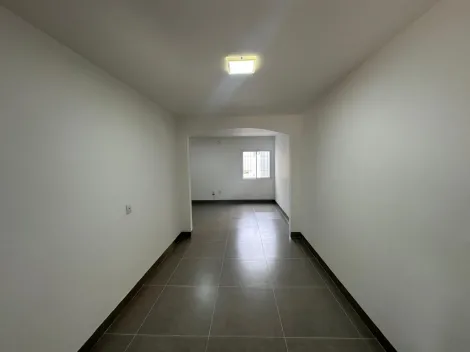 imagem 5 - Casa  para locação no bairro Santa Mônica imagem 5 - Casa  para locação no bairro Santa Mônica