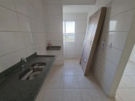 imagem 4 - Apartamento Para Locação No Bairro Luizote imagem 4 - Apartamento Para Locação No Bairro Luizote
