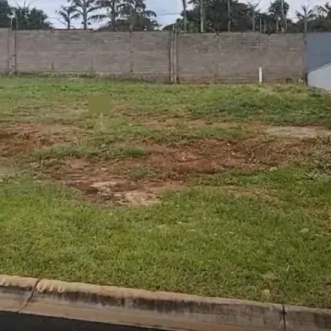 imagem 1 - Terreno no condomínio Associação dos morados varanda do sul para venda imagem 1 - Terreno no condomínio Associação dos morados varanda do sul para venda