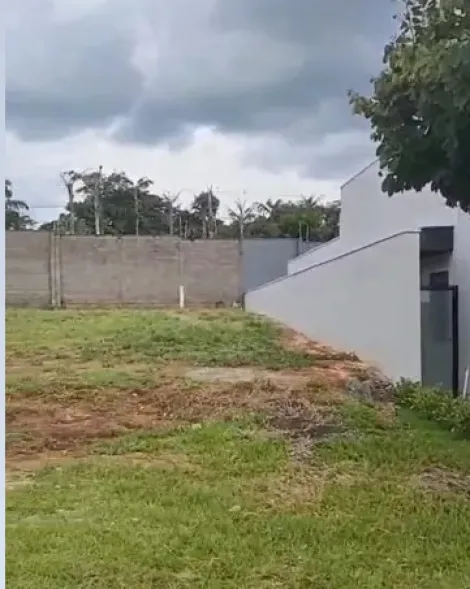 imagem 2 - Terreno no condomínio Associação dos morados varanda do sul para venda imagem 2 - Terreno no condomínio Associação dos morados varanda do sul para venda