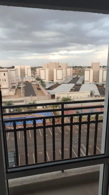 imagem 3 - Apartamento no condomínio Residencial Grand Prime para venda imagem 3 - Apartamento no condomínio Residencial Grand Prime para venda