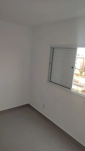 imagem 5 - Apartamento no condomínio Residencial Grand Prime para venda imagem 5 - Apartamento no condomínio Residencial Grand Prime para venda